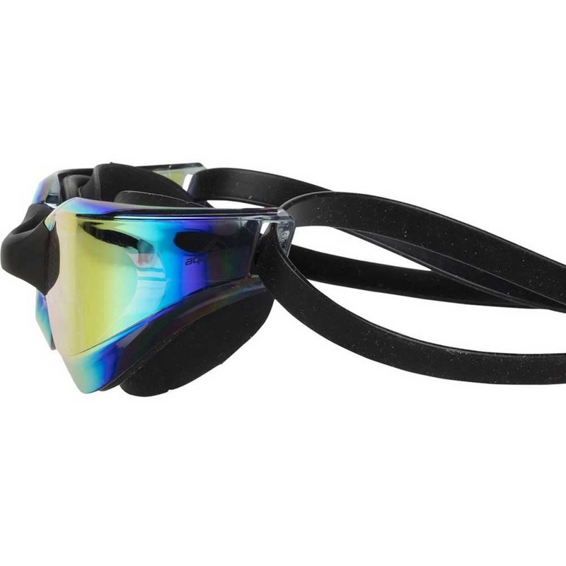 Aquafeel Ultra Cut4102420 Swimming Goggles One Size