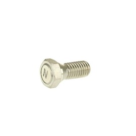 Koso brake disc magnetic screw M8x1.25x22.5