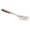 Char-Broil Comfort Grip Spatula, Medium