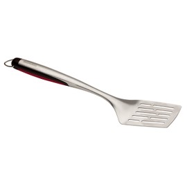 Char-Broil Comfort Grip Spatula, Medium