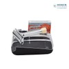 Merkur 570 Progress Adjustable Double Edge Safety Razor (90 570
