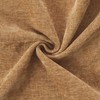 CaliTime Pack of 2 Cozy Throw Pillow Covers Cases for