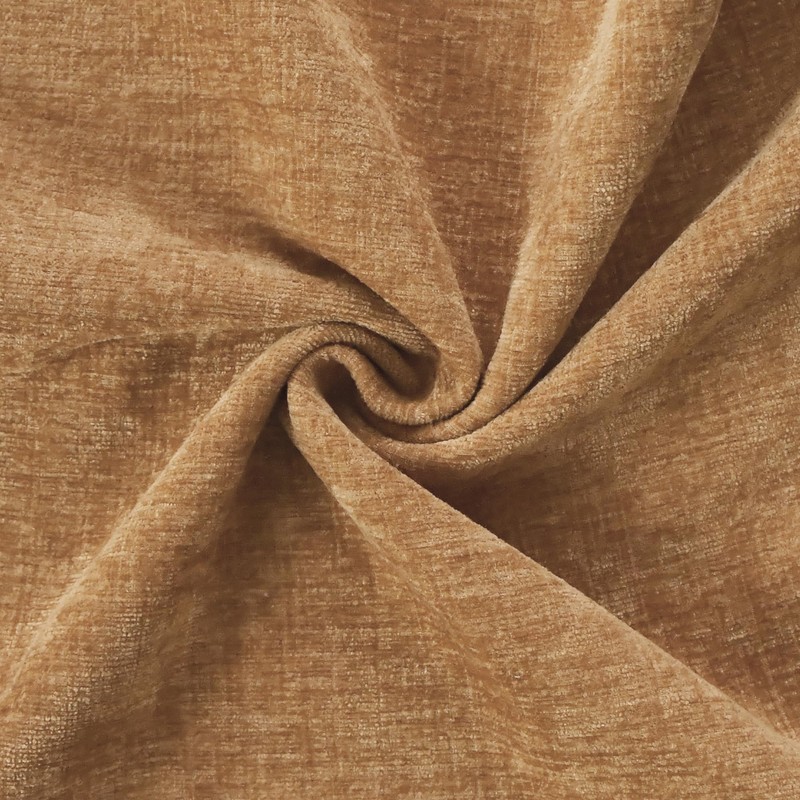 CaliTime Pack of 2 Cozy Throw Pillow Covers Cases for
