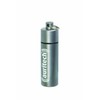 AURITECH SHOOT Earplugs- Intelligent Hearing Protection for shooting