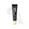 Milani Sin Poro Zone Mattifying Primer para Maquillaje (1.0 FlOz.)-