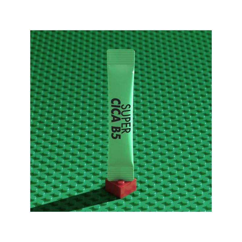 Vital Beauty 슈퍼시카 B5 90일분 + 추가 12일분 Supercica B5