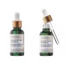 Biossance squalane tea tree balancing oil 30ML/1.01 FL.OZ NEW ORIGINAL