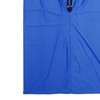 Autism Body Sock Improve Self Calming Increased Spatial Awareness Dynamic
