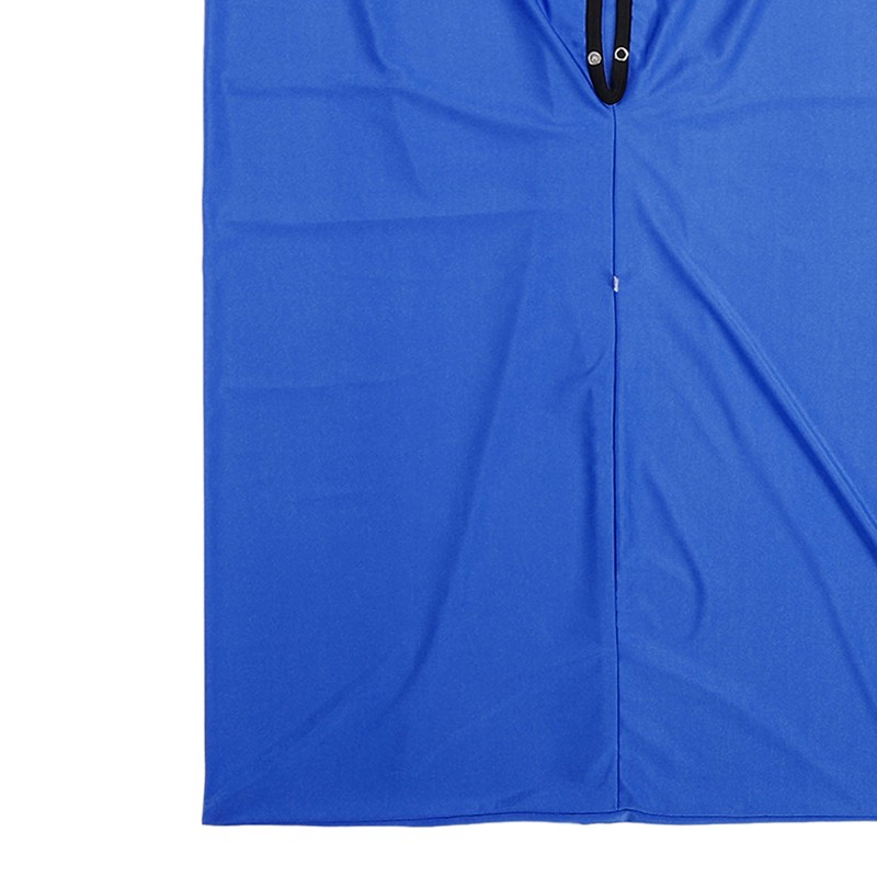 Autism Body Sock Improve Self Calming Increased Spatial Awareness Dynamic