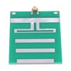 10.5dB High Gain Antenna 2.4G WiFi Directional Image Transmission 2.35-2.55GHZ