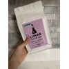 Lunar Coffee Lab Indonesia Low Acid Coffee - Specialty Medium