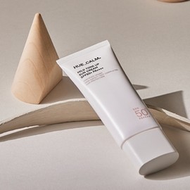 Partner company UV protection, tone-up sunscreen, white clouding prevention, skin tone correction, hypoallergenic, soft, portable sunscreen, 40ml / 자외선차단 톤업 선크림 백탁현상방지 피부톤보정 저자극 부드러운 휴대용 선크림 40ml
