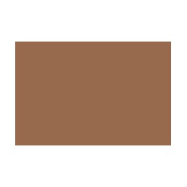 Bronzing Powder Antique Gold