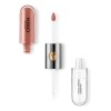 Kiko Milano Unlimited Double Touch Labial Liquido 3d Hydra