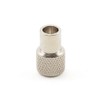 Locknut: VL, MIL