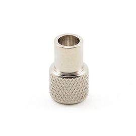Locknut: VL, MIL