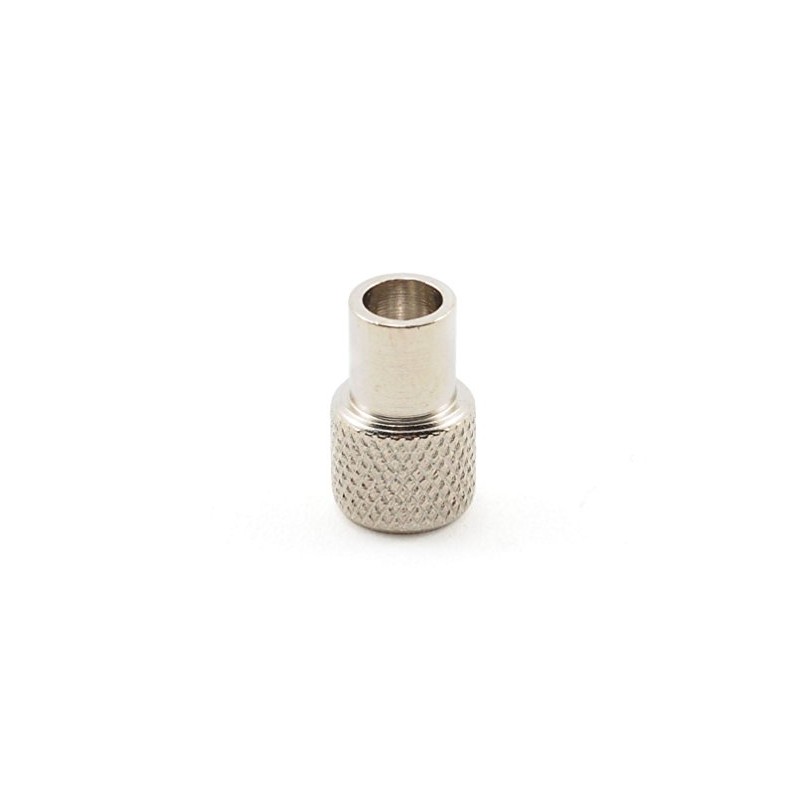 Locknut: VL, MIL
