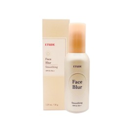 Etude Face Blur Smoothing / 에뛰드 페이스 블러 스무딩