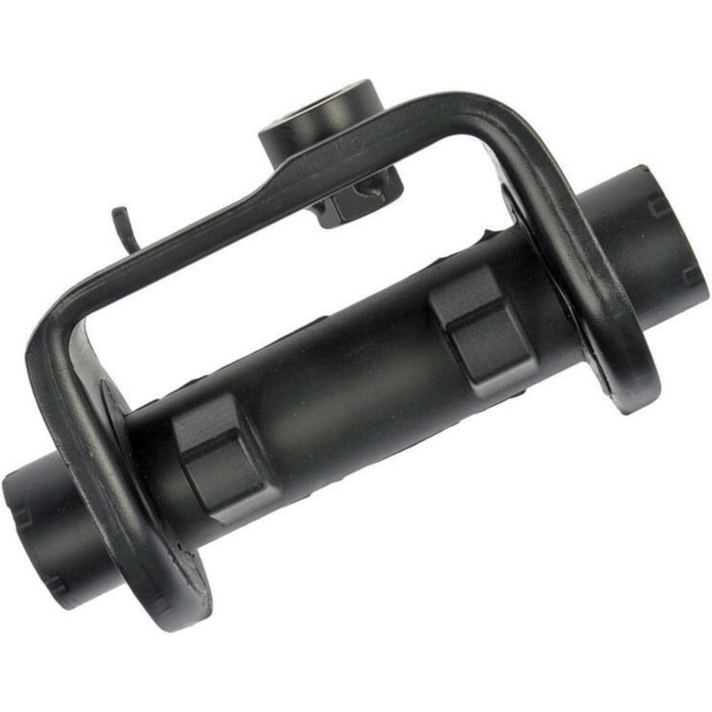 50716-S9A-000 Rear Differential Dynamic Damper, Rear Differential Mount Replacement for