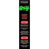 Oxy Maximum Action Spot Treatment, 1 Ounce