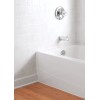 Rust-Oleum Rust Oleum Tub and Tile Touch Up Paint High