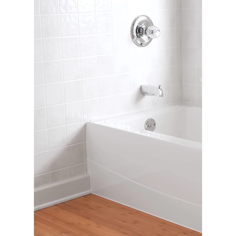 Rust-Oleum Rust Oleum Tub and Tile Touch Up Paint High