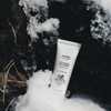 Yuanjae Collagen Eye Cream 26g / 유안재 콜라겐 아이크림 26g