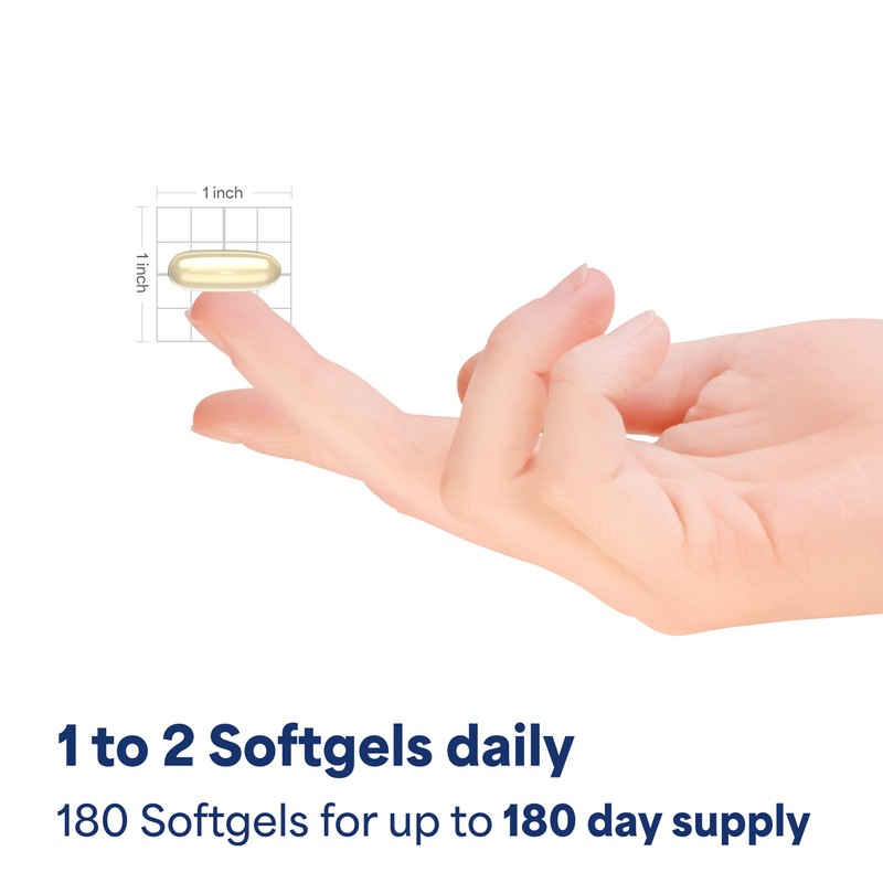 Puritan's Pride Milk Thistle Silymarin 4:1 Concentration Extract 250 mg