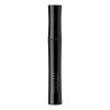 Mascara Para Pestañas Lash Love Mary Kay Black