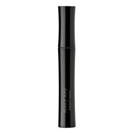Mascara Para Pestañas Lash Love Mary Kay Black