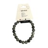 VIE Crystal Bracelet (Labradorite)