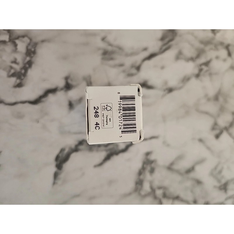 IMAGE MD Restoring Power C Serum by Image for Women