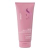 Acondicionador Leave-in Alfaparf Moisture Semi Dilino X200ml