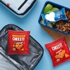 Kellogg's Assorted Snacks, Lunch Snacks, Back to School Snacks, Variety