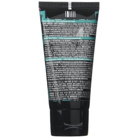 Redken Beats Time Square Teal 85ml Ve86
