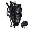 Compatible with Carburetor for Honda TRX450S Foreman 450 Carb 1998-2001