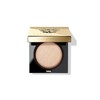 [Dazzling Brilliance] Bobbi Brown Luxe Eye Shadow / [눈부신 영롱함]