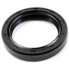 Parts and Parts Radial Shaft Seal 35 x 47 x