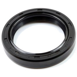 Parts and Parts Radial Shaft Seal 35 x 47 x 8 mm, AS/TC/BASL/WAS, DIN 3760 Seal Ring, NBR 70, Heat & Chemical Resistant, Ideal for Engines, Pumps, Gearboxes & Industrial Applications