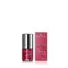Charlotte Meentzen - Contour Lift - Eye Care - 15
