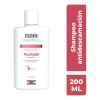 Isdin Psorisdin Shampoo 200 Ml