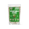 Vegetable Food – Premium Fertilizer – for Lush Growth, Hearty
