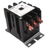 Holdwell 42BF35AG 3 Pole 20 Amp 25 Amp 30 Amp