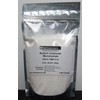 Sodium Carbonate Monohydrate, ACS, 99.8%, 500g
