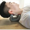 Relax 릴렉스 넥가드 목 스트레칭 [그레이] Relax Neck Guard Stretching