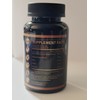 Caspian Nutrition Caspian Nutrition Black Seed & Honey Gummies with
