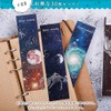 moin moin bookmark bookmark bookmarker planet universe earth moon Neptune