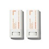 Innisfree 이니스프리 1+ 1 인텐시브 레져 선스틱 18g Innisfree 1+1 Intensive Leisure Sun Stick 18g