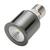 Reptile Heat Lamp Bulb UVA UVB LED 3 in 1