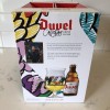 Duvel Beer Glass Chalice x Artist (FAKE) Limited Edition Collector’s